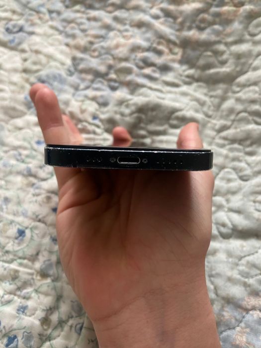 Айфон 13 на 128 гб