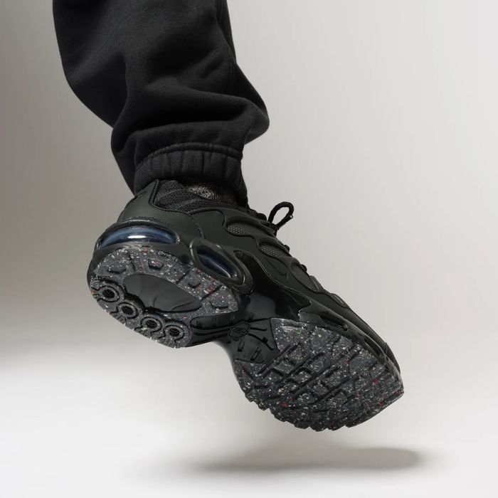 Nike Air Max Terrascape Plus - 37.5 Номер Оригинални
