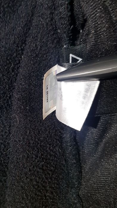 The North Face  мъжко поларено яке