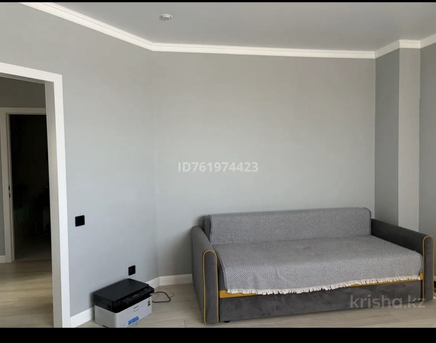 Продам квартиру г. Астана