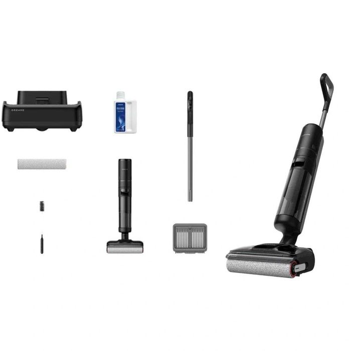 Dreame H12 Pro FlexReach