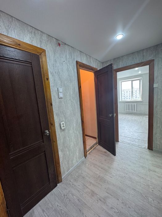 Продается 1-комн кв