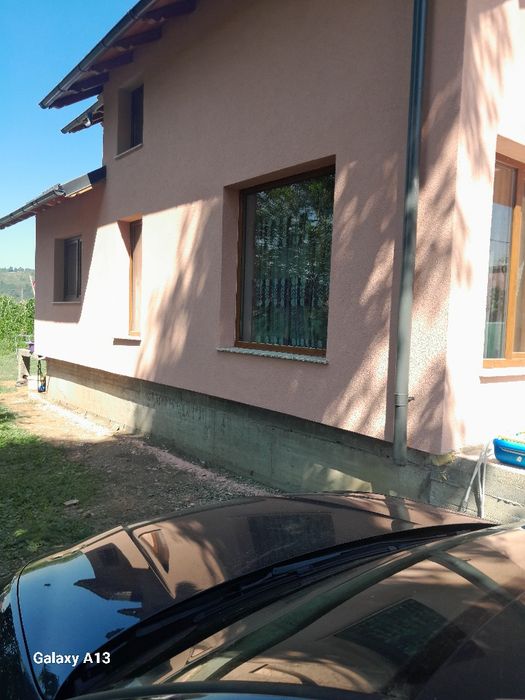 casa de vanzare in Tisa comuna Bocicoiu Mare