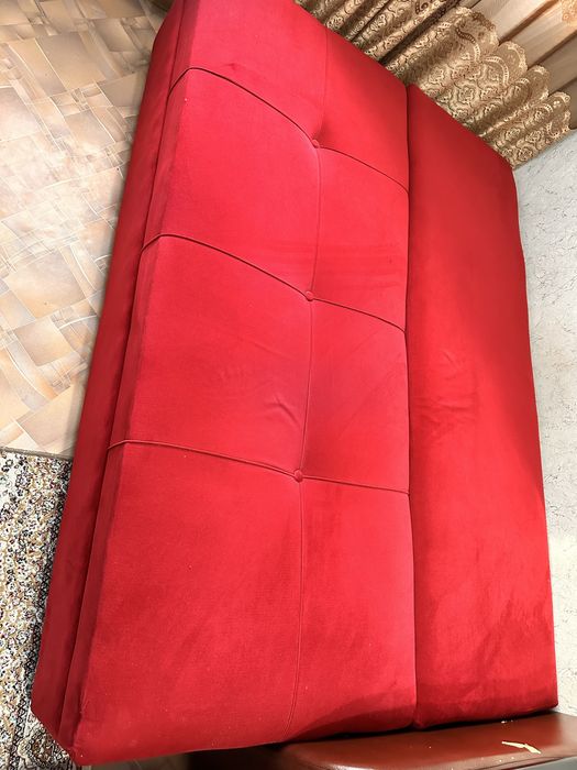 Продам диван тахту