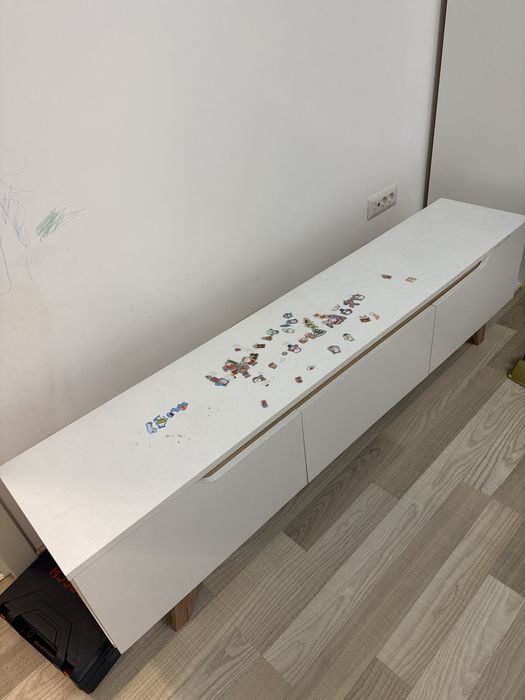 Donez comoda Sector 5