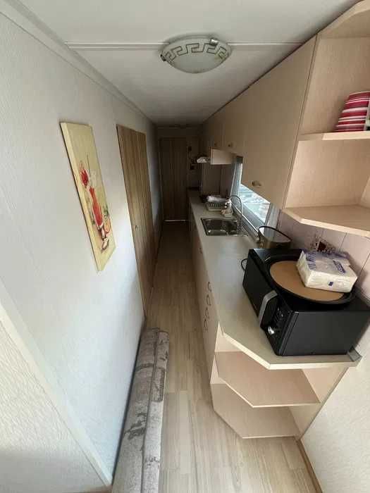 Продава се Къща в Пловдив, Център - 30 кв.м за 571 €/кв.м - Снимка #8