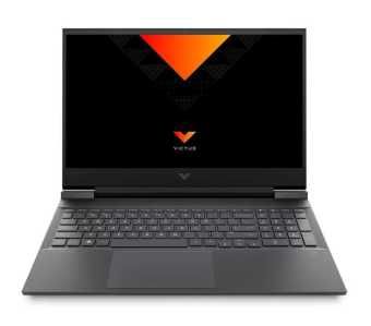 Ноутбук HP Victus Intel Core I5-13420H 15.6 FHD IPS RTX 4050 16/512