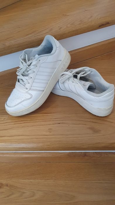 Adidasi(Adidas,New balance,Skechers,Nike,Lacoste,Tommy,Reebok,Convers)