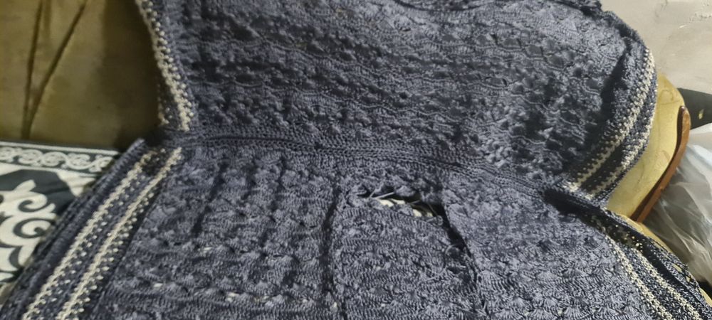 Продам чехлы б/у хорошем состояние