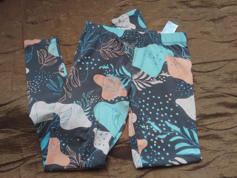 Girls Destination Клин за ръст 152 см.