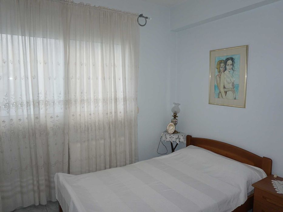 ЗА ПРОДАЖБА самостоятелна къща 180 кв.м Хераклица Кавала (код 3458)