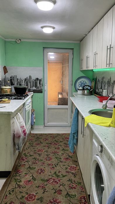 Продам дом