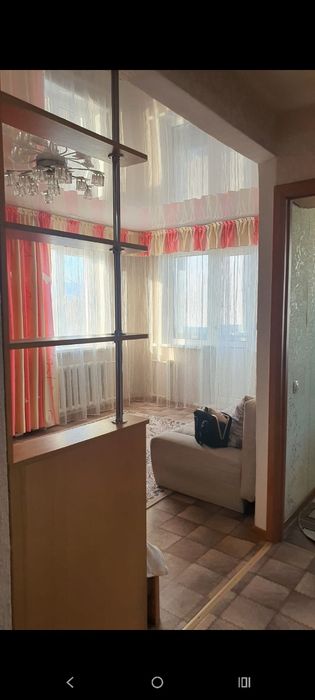 Сдам 1 ком. район Сокол