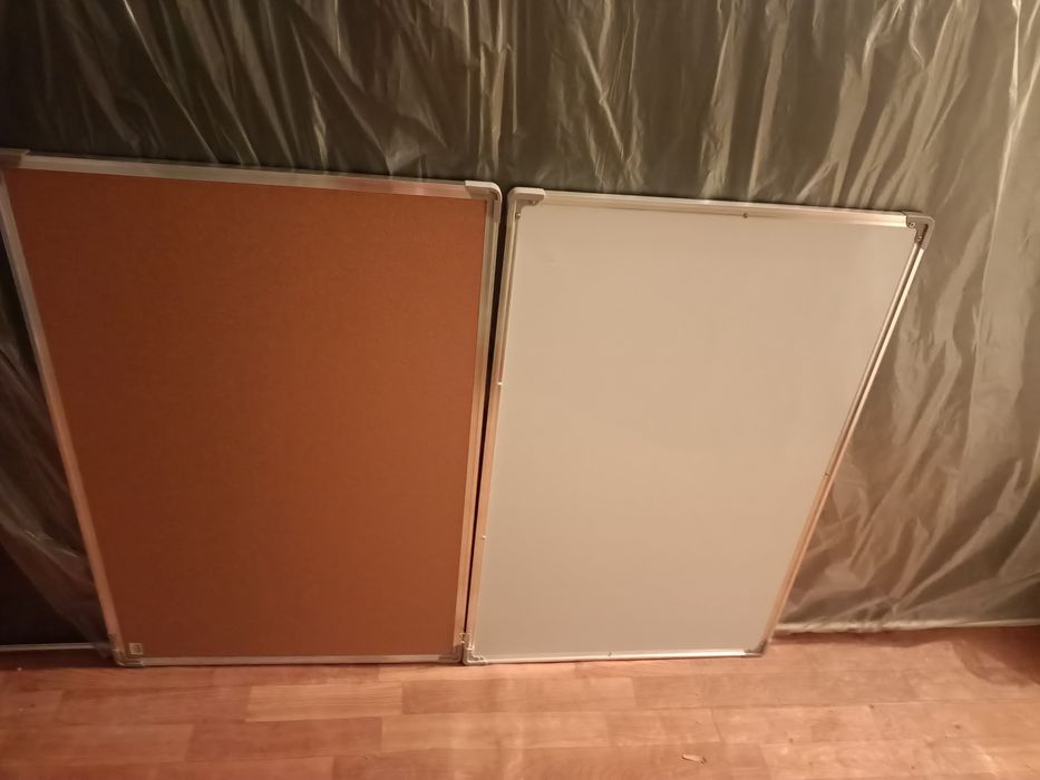 Пробка, Пробковая доска с доставкой в Астане