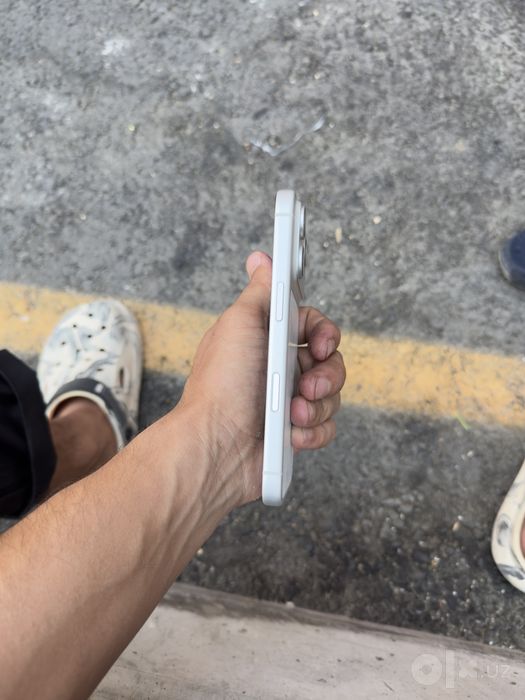Iphone 14 pro, 17 pro корпусда!