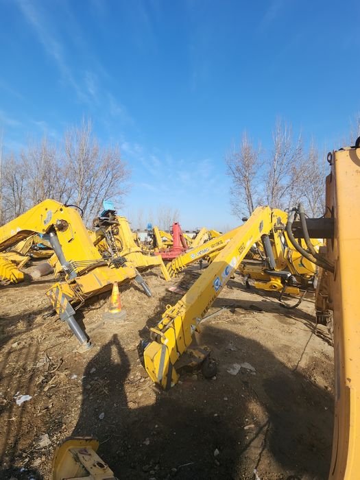 Асалому алайкум хурматли мижозлар бизда 3 тонадан 16 тонагача