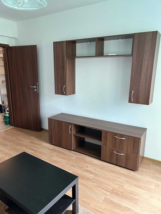Apartament de vanzare