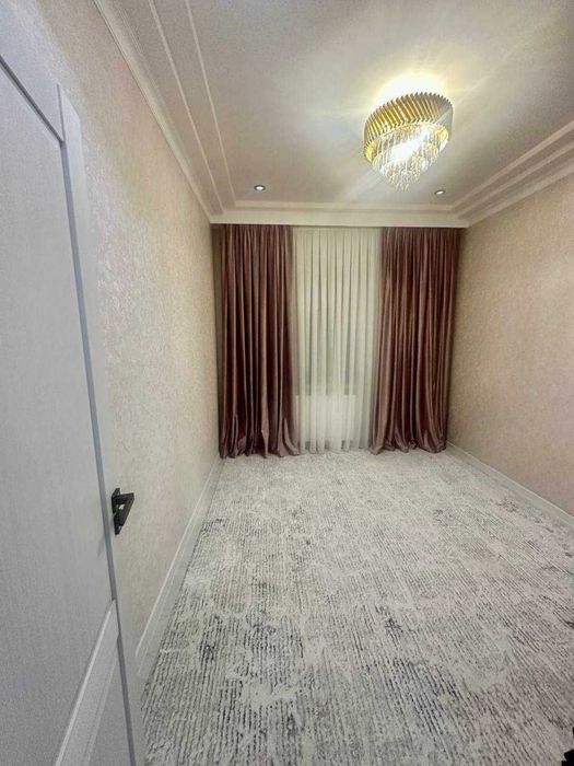 Срочно! Продажа. 3/6/8. Иззат. Можно в ипотеку.