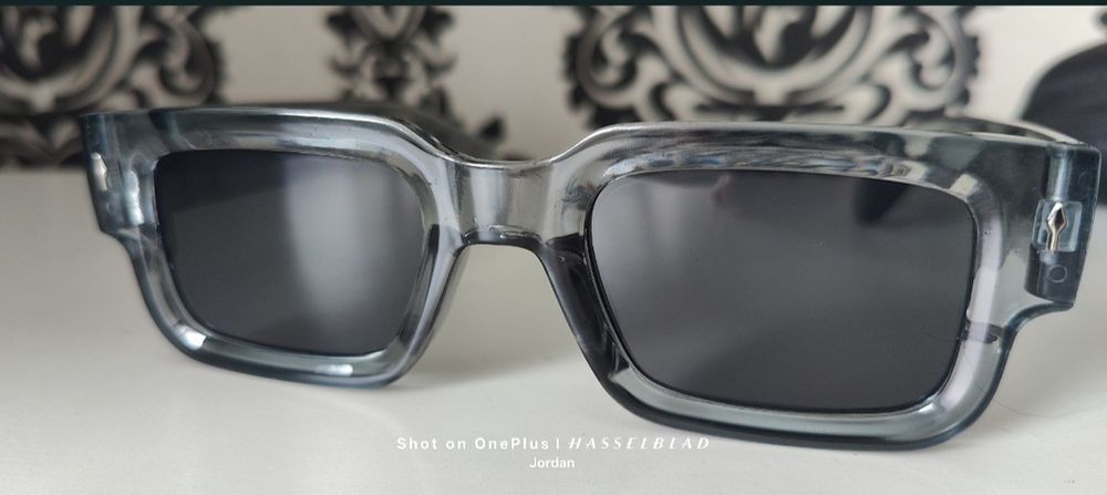 Слънчеви очила различни марки и модели