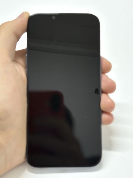 Iphone 13 pro идеальный