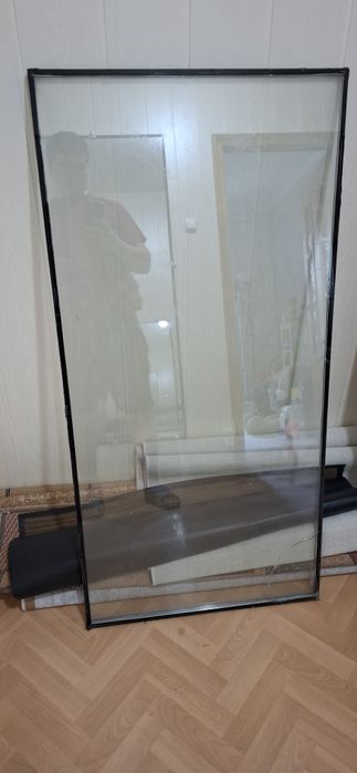 Продам пластиковые окна