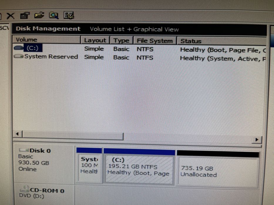 Dell poweredge 2900