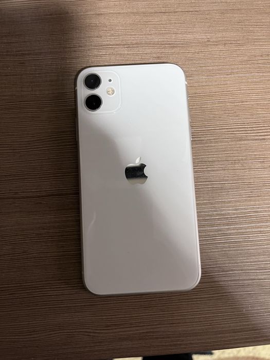 Iphone 11 stare perfectă
