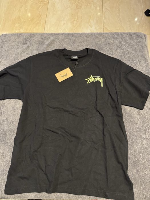 Тениски – Gallery Dept, Stussy, Vlone