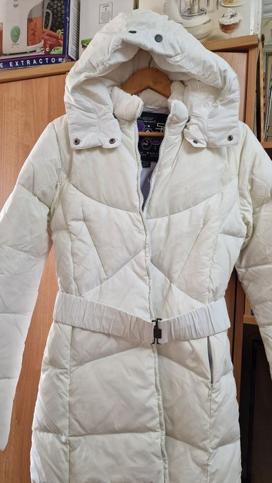 Куртка весна осень новая