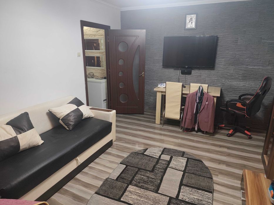 Închiriere apartament