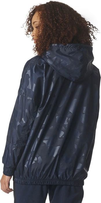 Adidas original дамско яке / ветренка / ветровка