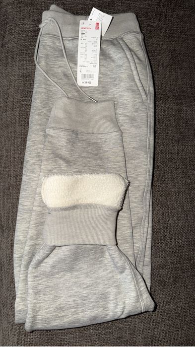 Продам куртку и трико ЮНИКЛО