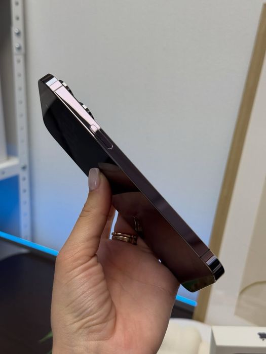 iPhone 14 Pro Max Айфон 14 Про Макс