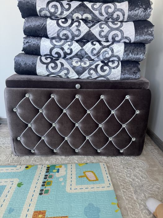 Продам Курак корпе