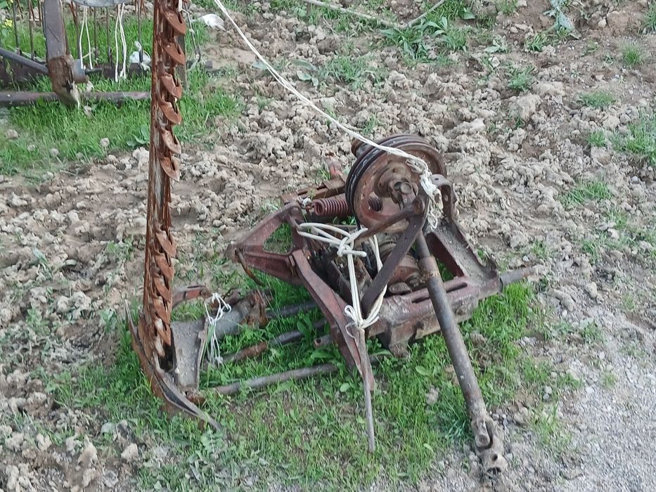 T28 sotiladi naxadu yurib tusibdi