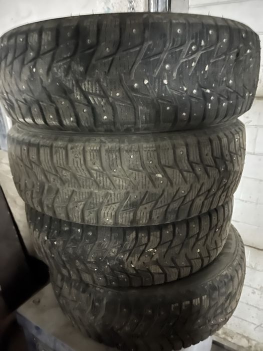 185/65 R15 Продам