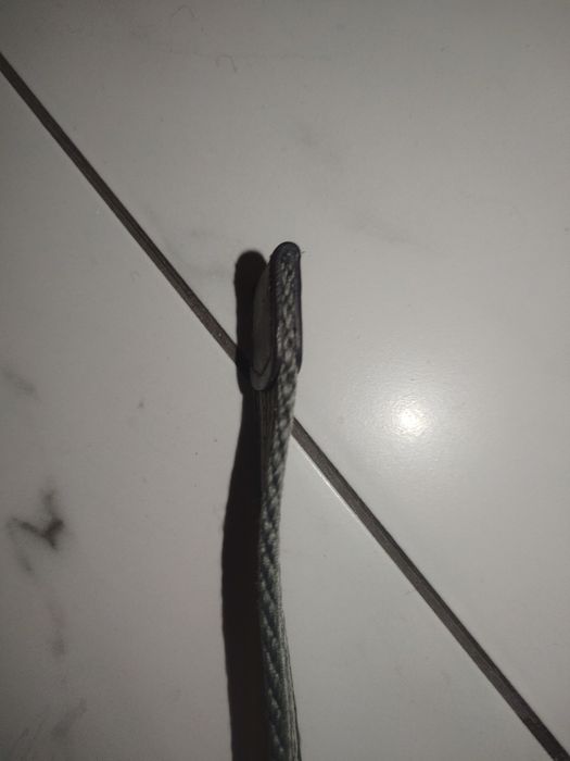 Ремень Mexx ткань.