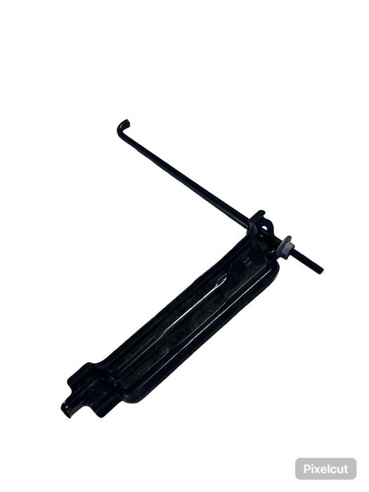 Suport Baterie Vehicul Electric/Hibrid Toyota Auris Zwe18_, Nze18_, Zre18_ 2012 ->