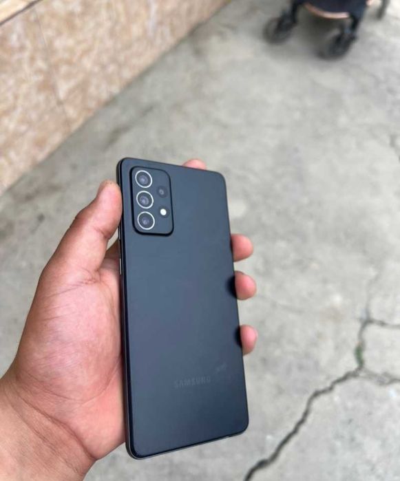 Obmen только на iphone