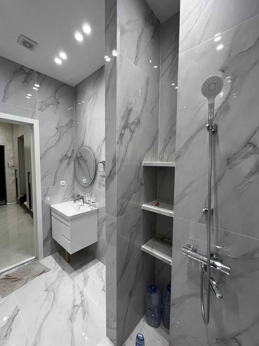 Аренда квартира ЖК Vegas Tower. Яккасарайский район Упаковка все новая