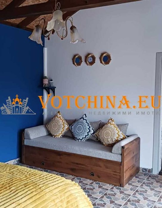 Продава се Къща в с. Соколово, Област Добрич - 150 кв.м за 674 €/кв.м - Снимка #6
