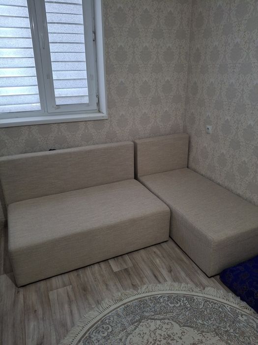 Срочно сатылады арзан бағада