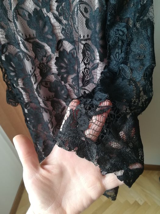 Официални  за поводи М и Л размер