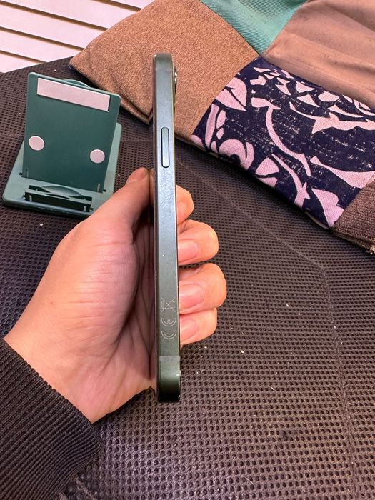 Iphone 13 без минусов срочно