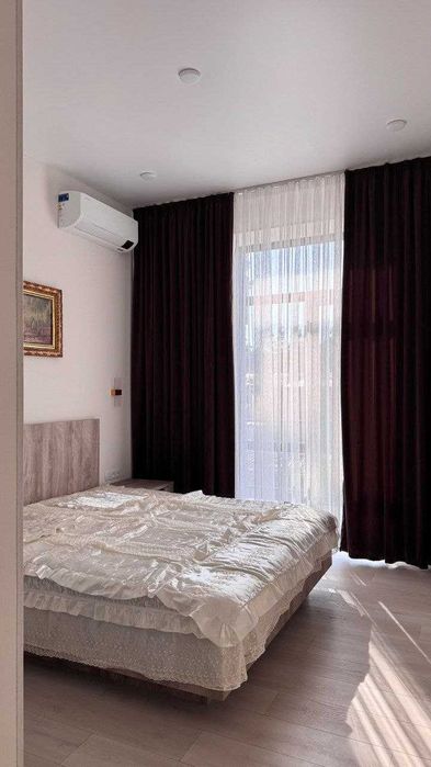 Сдаётся уютная квартира! ЖК Istanbul City Учтепинский район