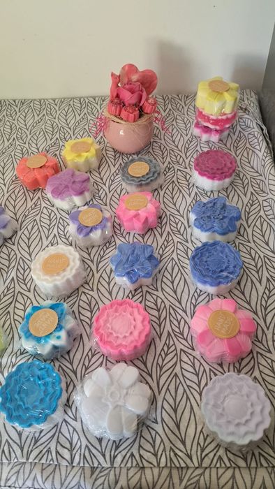 Marturii nunti,botezuri,Cadouri