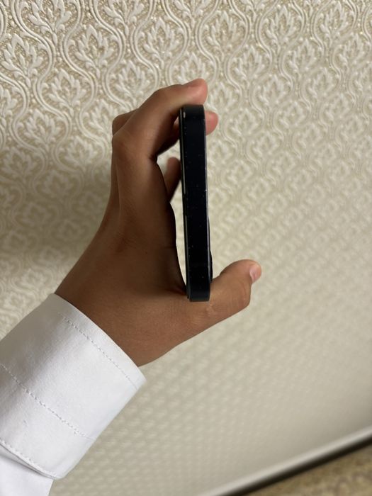 iphone 12 сатылады 64 гб