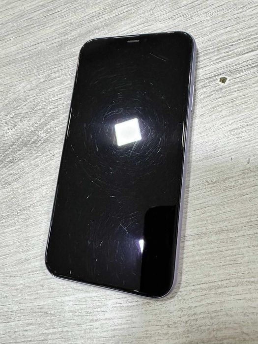 iPhone 11 64 GB -82%