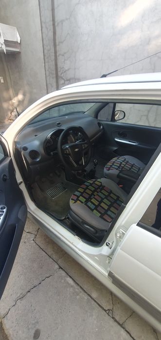 Матиз бест аренда выкуп 600 $