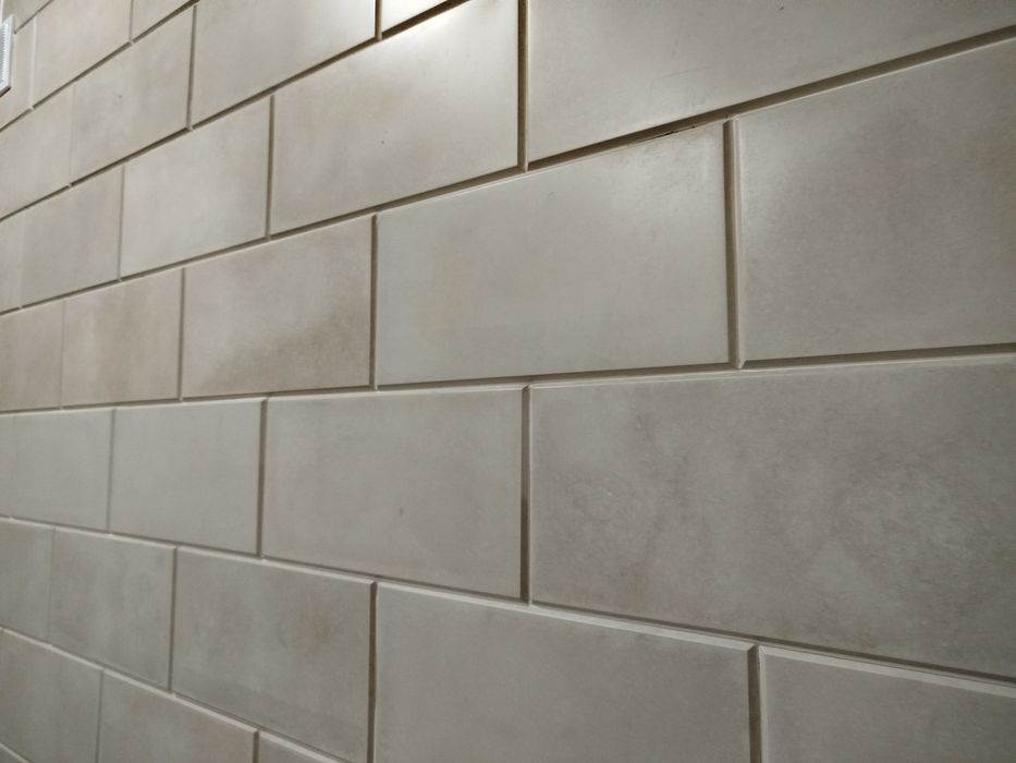 Травертин/термо травертин/термопанель/фасад/жидкий травертин